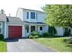 3403  Southport Drive , Island Lake, IL