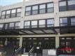 1071 W 15TH Street , Chicago, IL