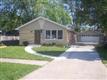 5911 W 87TH Place , Oak Lawn, IL