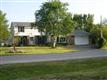 1109  Oeffling Drive , Johnsburg, IL
