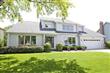 1416  Shaw Avenue , Naperville, IL