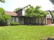 1959  Lawson Boulevard , Gurnee, IL