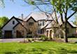 4095  Sunset Lane , Northbrook, IL