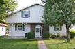 416 E Dewey , St. Anne, IL