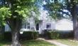 221  Kenwood Drive , Round Lake Park, IL