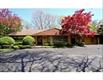 253  Sylvan Lane , Glencoe, IL