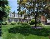 852  Bisque Drive , Barrington Hills, IL