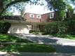 107  Thompson Drive , Wheaton, IL