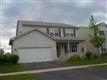 2670  Pecos Circle , Montgomery, IL