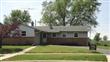 1227  Lakeview Drive , Rochelle, IL