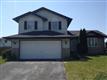 2803  Lektorich Lane , Plainfield, IL