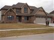 1765  Brogan Drive , New Lenox, IL