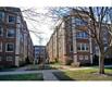 447 N Lombard Avenue , Oak Park, IL