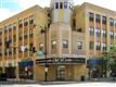 1645 W School Street , Chicago, IL
