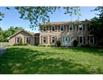 4516  Drake Drive , Crystal Lake, IL