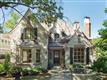 147 N Julian Street , Naperville, IL