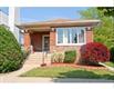 1020 S Taylor Avenue , Oak Park, IL