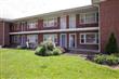 1111  Holiday Lane , Des Plaines, IL