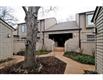587  Shoreline Road , Lake Barrington, IL