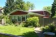 1277 S Second Avenue , Des Plaines, IL