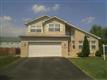 7613 S Locust Lane , Plainfield, IL