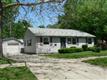 943  New Haven Avenue , Aurora, IL