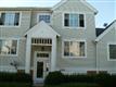 2285  Twilight Drive , Aurora, IL