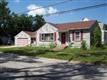 17862  Roy Street , Lansing, IL
