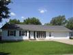 1213  Howard Street , Ottawa, IL