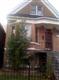 8034 S Coles Avenue , Chicago, IL