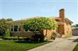 5693 N Kerbs Avenue , Chicago, IL