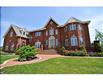 16109  Gamay Drive , Plainfield, IL