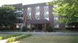 1030 S Fernandez Avenue , Arlington Heights, IL