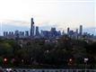 2809 S Archer Avenue , Chicago, IL