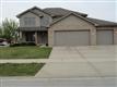 314  Maple Street , Beecher, IL