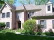 25394 W River Trail , Barrington, IL