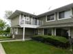6113  Kit Carson Drive , Hanover Park, IL