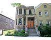 3806 S Honore Street , Chicago, IL