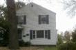 703  Ellwood Avenue , Dekalb, IL