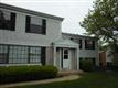 1280  Inverrary Lane , Palatine, IL