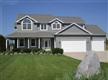 2995 E 2360th Road , Marseilles, IL