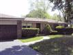 1120  Manor Drive , Wilmette, IL