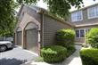 1475  Aberdeen Court , Naperville, IL
