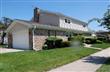 9601  Lowell Avenue , Skokie, IL