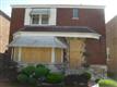 8217 S Kingston , Chicago, IL