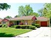 814 S Evergreen Avenue , Arlington Heights, IL