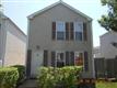 935  Symphony Drive , Aurora, IL