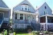 3505 W School Street , Chicago, IL