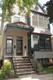 2420 W Belden Avenue , Chicago, IL