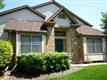 27w220  Chelsea Circle , Winfield, IL